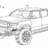 electricRaptor