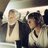 Mos Eisley