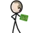 jjohnson98