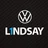 LindsayVW