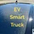 EVSmartTruck