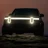 Rivian R2D2