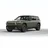 morph860
