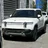 Landroid