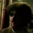 djplong