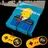 SuperNintendoChalmers