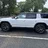 GromitATL