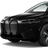 dwjones999
