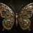ClockworkButterfly
