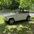 Eds Rivian Adventure