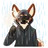 Doogl