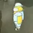 retina_pete