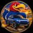 jayhawk35