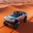 FutureTruck