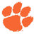 ceetiger