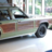 FamilyTruckster