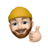 trvr