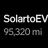SolartoEV