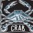 Crabcakes