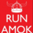 Runamok