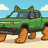 Oldsmobile_Mike