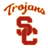 Supraman16