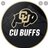 GoBuffs!