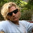 Surfari101