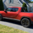 R1T_CapeCod
