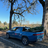 DavidP-R1TAdventures