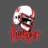 Husker Charlie