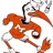 ewcanes