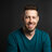 ATLectric