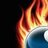 Fireball