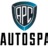 apcautospa