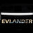 EVLander