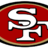 crzy49er