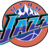 JordanClarkson